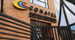 Régimen chavista admitió que censuraba a lapatilla y El Nacional y levantó las restricciones