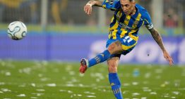 Rosario Central vs. Huracán, por el torneo Clausura, EN VIVO: hora, formaciones y cómo ver
