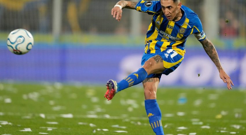 Rosario Central vs. Huracán, por el torneo Clausura, EN VIVO: hora, formaciones y cómo ver