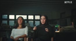 Netflix lleva a la pantalla el caso de presunta agresión sexual que sacude a la Universidad Cornell
