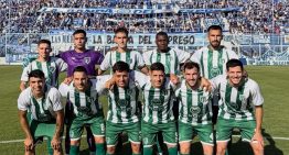La fiesta que no fue: San Miguel pasó de la revolución por un Dream Team al descenso en la Primera Nacional