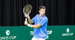 La dura carta abierta de los doblistas a la ATP, con respaldo del argentino Zeballos: «Es un mensaje equivocado»
