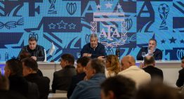 El fútbol argentino y los cambios continuos en la era del «no trates de entenderlo»: seis reformas de los torneos en nueve años y una séptima en camino