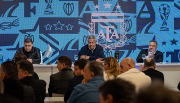 El fútbol argentino y los cambios continuos en la era del «no trates de entenderlo»: seis reformas de los torneos en nueve años y una séptima en camino