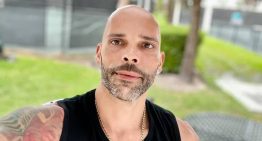 «Muerte sospechosa»: Hallaron sin vida al músico venezolano Gus Ormo en una piscina de Florida