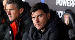Estudiantes de La Plata vs Flamengo, EN VIVO: a qué hora juegan, formaciones y cómo ver la semifinal de la Copa Libertadores