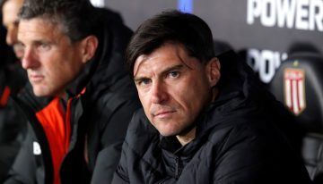 Estudiantes de La Plata vs Flamengo, EN VIVO: a qué hora juegan, formaciones y cómo ver la semifinal de la Copa Libertadores