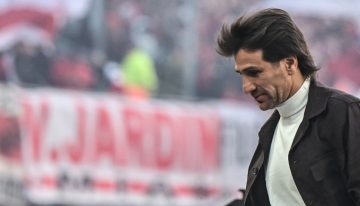River va a la Bombonera para jugar con Boca con la guardia alta: las sospechas por el VAR, los reclamos de Ponzio y la tensión con la AFA