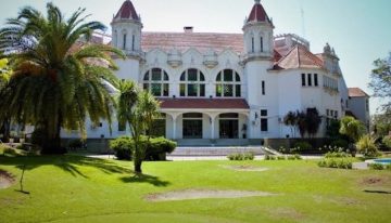 Elecciones en GEBA: quiénes son los candidatos y cuándo se vota para elegir a las nuevas autoridades