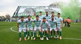 Primera Nacional: una definición al rojo vivo, con siete equipos en la pelea por las finales y una batalla feroz por evitar el descenso