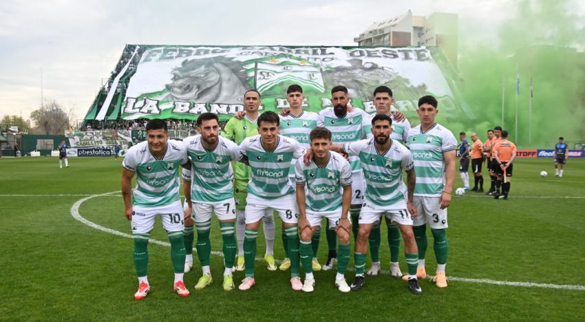 Primera Nacional: una definición al rojo vivo, con siete equipos en la pelea por las finales y una batalla feroz por evitar el descenso