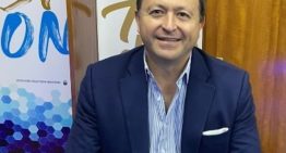 El organizador del Argentina vs. Burkina Faso rompió el silencio: por qué se bajaron las figuras del seleccionado africano y cómo se armó un equipo de urgencia