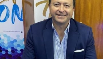 El organizador del Argentina vs. Burkina Faso rompió el silencio: por qué se bajaron las figuras del seleccionado africano y cómo se armó un equipo de urgencia