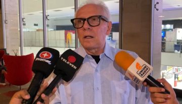 Los cuatro aumentos prometidos para 2027 tienen una condición: cerrar la brecha fiscal