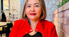 Una mexicana con diabetes e hipertensión sigue presa en Venezuela y pidieron acciones urgentes