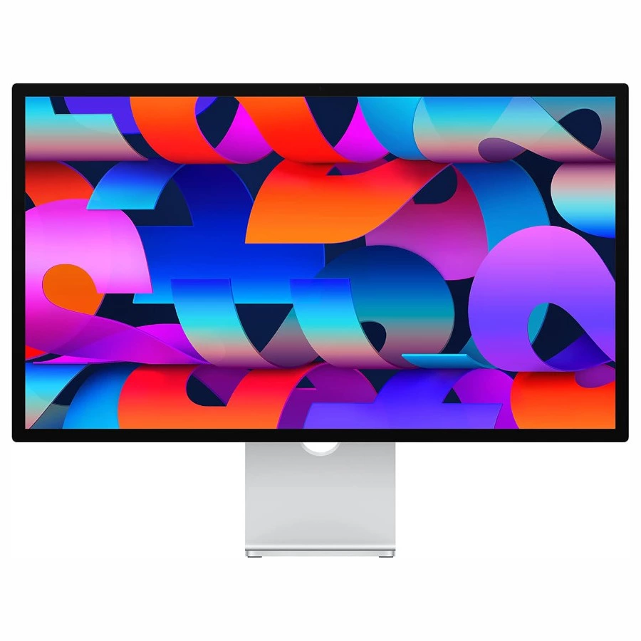 Apple Studio Display