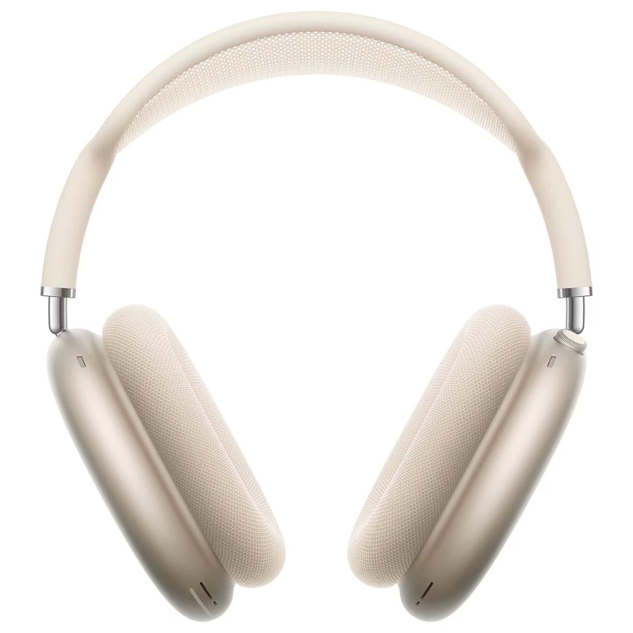 AirPods Max (USB-C)