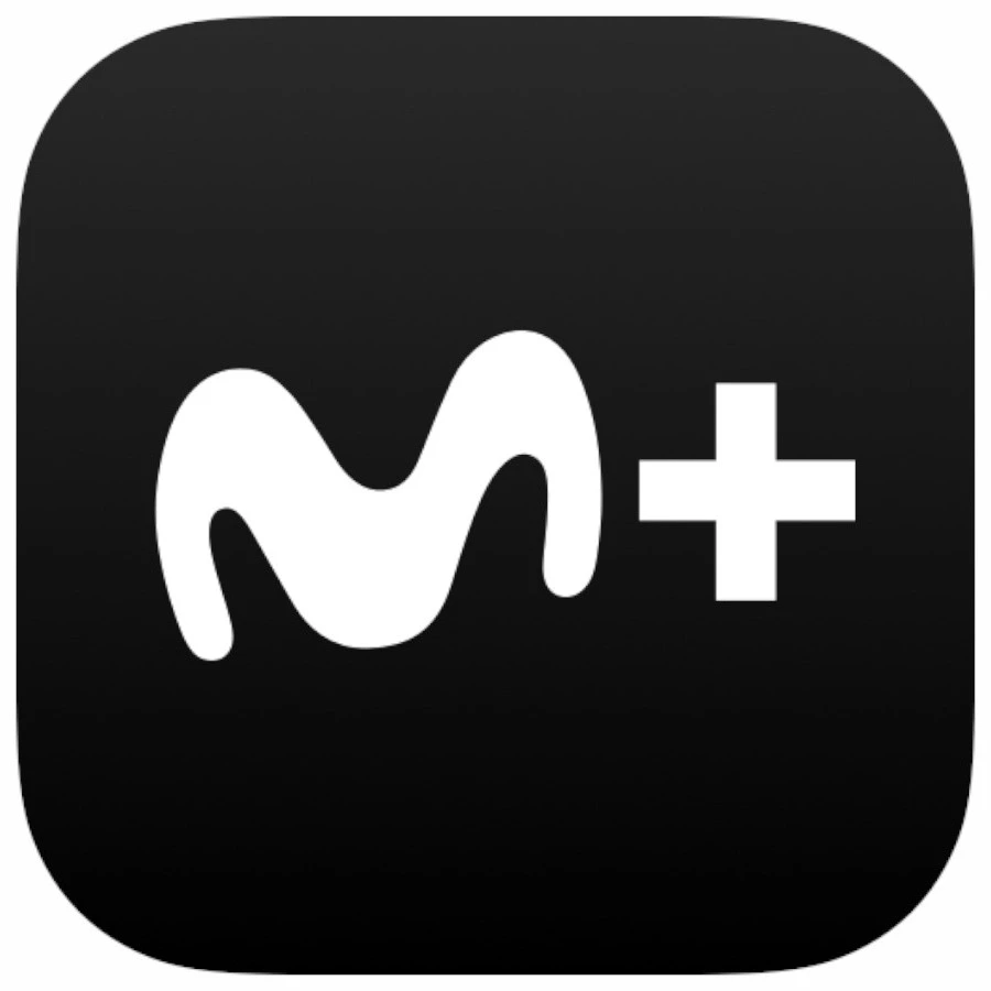 Movistar Plus