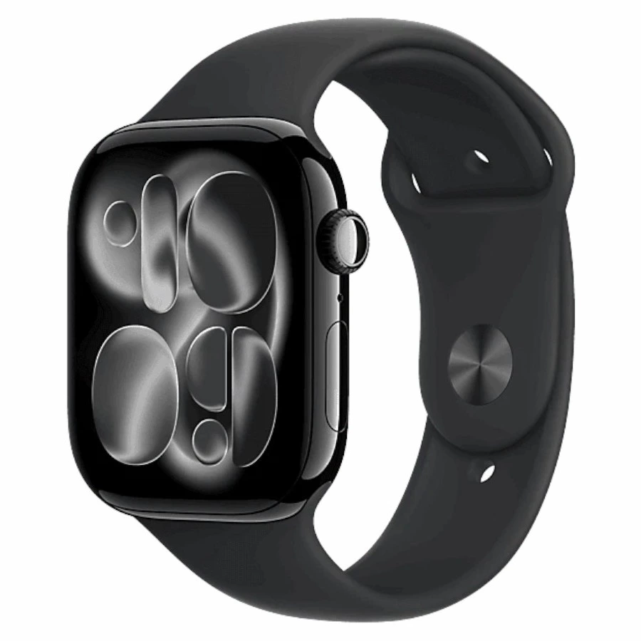 Apple Watch Series 11 (46 mm)