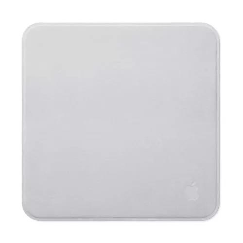 Apple Paño de Limpieza ​​​​​​​