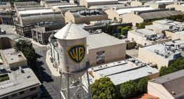 La MILLONADA con la que Paramount Skydance cerró la compra de Warner Bros Discovery