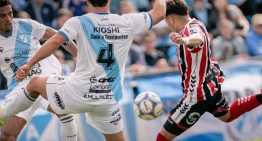 La definición de la Primera Nacional: Godoy Cruz y Atlanta se ilusionan con la final, Acassuso descendió y Chacarita respira con un golazo agónico