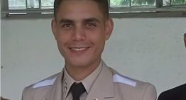 Denuncian que un teniente coronel retirado sufrió brutales torturas en prisión y se encuentra incomunicado en Venezuela