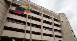 Acceso a la Justicia advirtió que resolución del TSJ no elimina tribunales especializados en terrorismo
