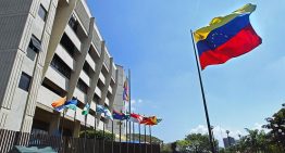 TSJ avaló de forma exprés una reforma parcial de la «Ley contra el Odio»