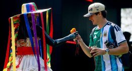 F1 GP de México con Franco Colapinto, EN VIVO: horarios de las primeras prácticas y cómo ver la Fórmula 1 hoy